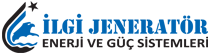 ilgi-jenerator-logo-131775345386605064