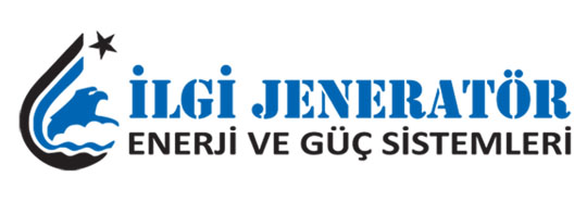 ilgi-jenerator-kurumsal-131777071859863493